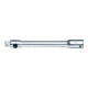 STAHLWILLE Rallonge, 1/4″ QuickRelease 50 mm