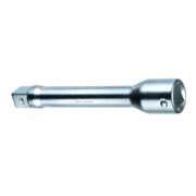 Steel Will 559 Extensions