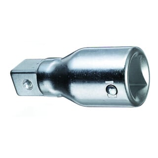 Steel Will 559 Extensions