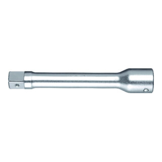 Steel Will 559 Extensions