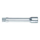 STAHLWILLE Rallonge, 3/4″ 95 mm