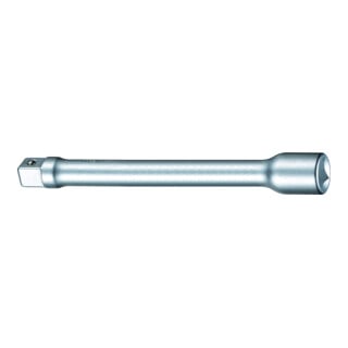 Rallonge STAHLWILLE  3/8″