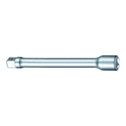 Rallonge STAHLWILLE  3/8″