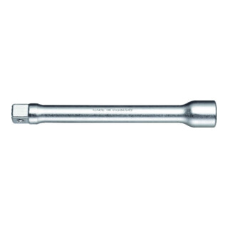 Rallonge STAHLWILLE  3/8″