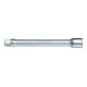 STAHLWILLE Rallonge, 3/8″ 75 mm