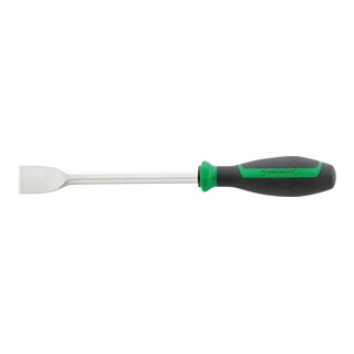 STAHLWILLE Raschietti per guarnizioni, Lama l=23mm
