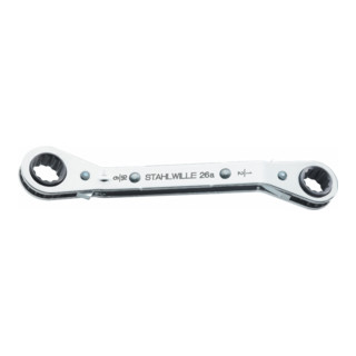 product.name