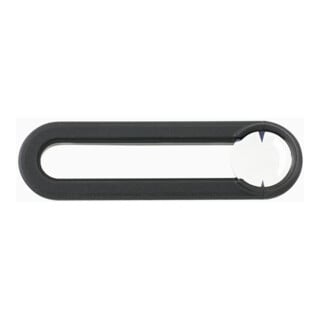STAHLWILLE Regard avec loupe pour clés dynamométriques, Type : 2