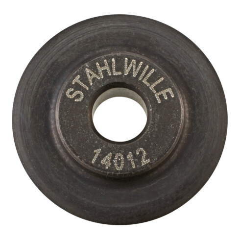 Stahlwille Reserve-snijwieltjes, Type: 1