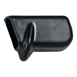 STAHLWILLE Reservehandvat voor momentsleutel, Type: 1
