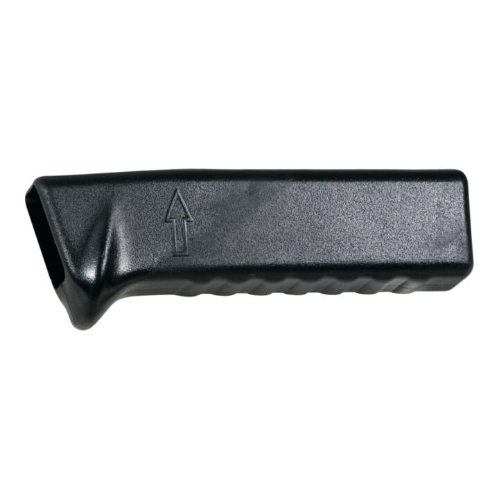 STAHLWILLE Reservehandvat voor momentsleutel, Type: 2