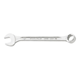 Stahlwille Ring-Maulschlüssel OPEN-BOX SW.12mm L.140mm