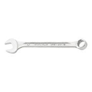 Stahlwille Ring-Maulschlüssel OPEN-BOX SW.12mm L.140mm-1