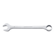 Stahlwille 4014 Ring-Maulschlüssel-1