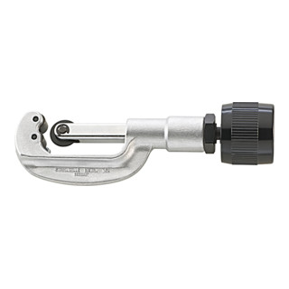 Stahlwille Rohrabschneider METAL Rohr-D. innen Rohr-D. außen 3-35 mm Schnitt-Tiefe max. 2,5 mm