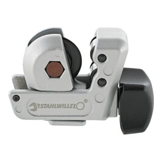 Stahlwille Rohrabschneider MINI min. D.3mm-16mm