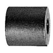 STAHLWILLE Rolle-1