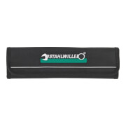 Stahlwille Rolltasche L.300mm B.90mm H.30mm-1