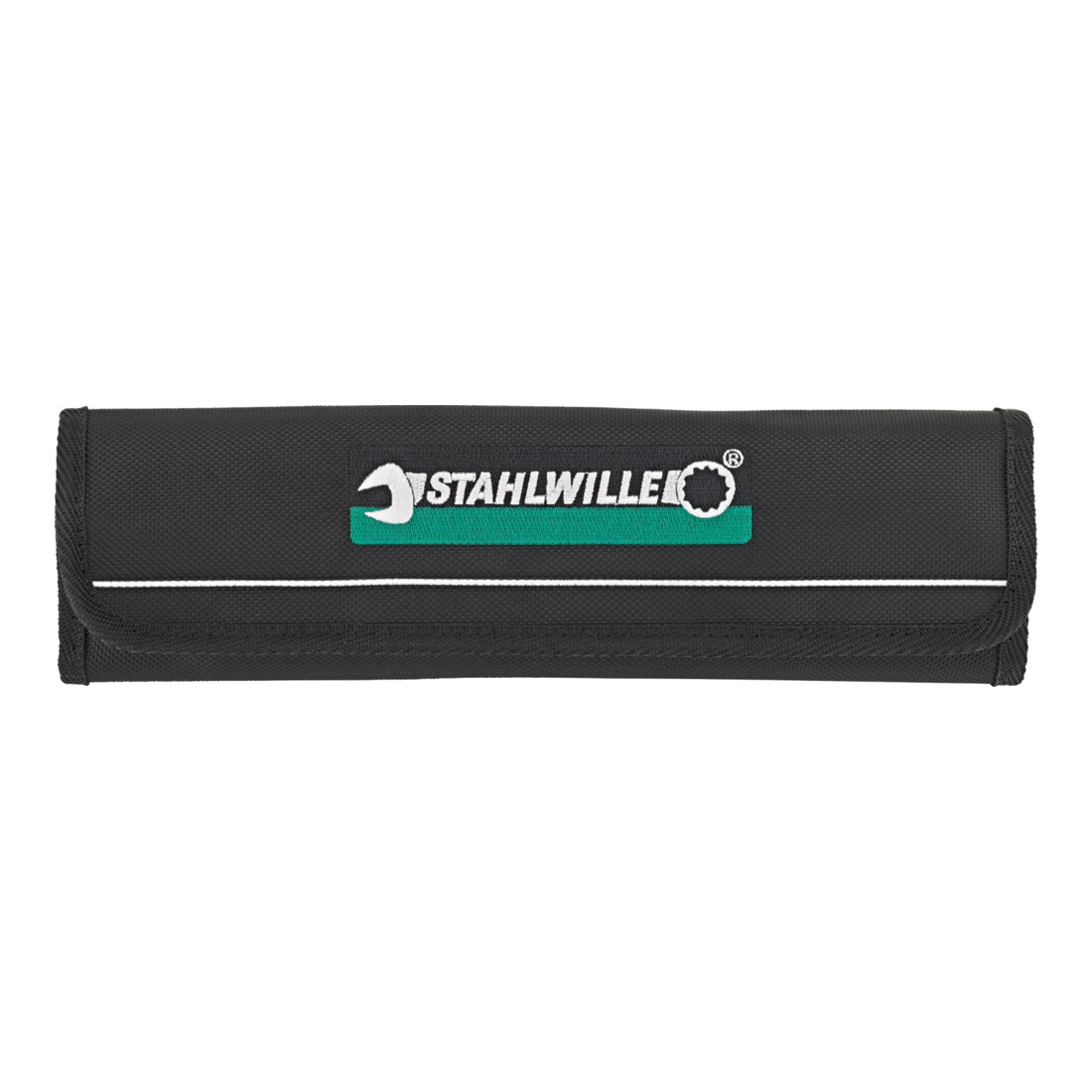 Stahlwille Rolltasche L.300mm B.90mm H.30mm