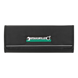 Stahlwille Rolltasche L.525mm B.230mm H.30mm