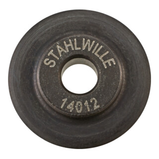 STAHLWILLE Rotella di ricambio, Modello: 1