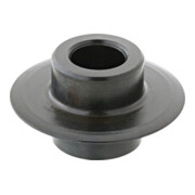 STAHLWILLE Rotella di ricambio per tubi in acciaio, per tagliatubi: 1.1/4"