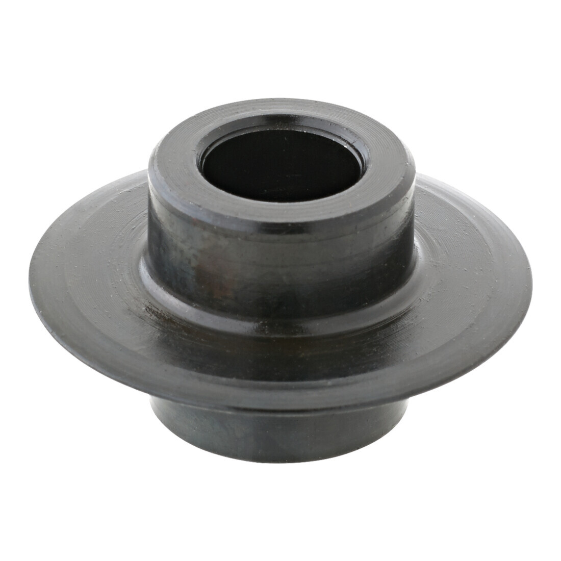 STAHLWILLE Rotella di ricambio per tubi in acciaio, per tagliatubi: 1.1/4"