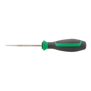 Stahlwille Rund-Ahle L.215 mm
