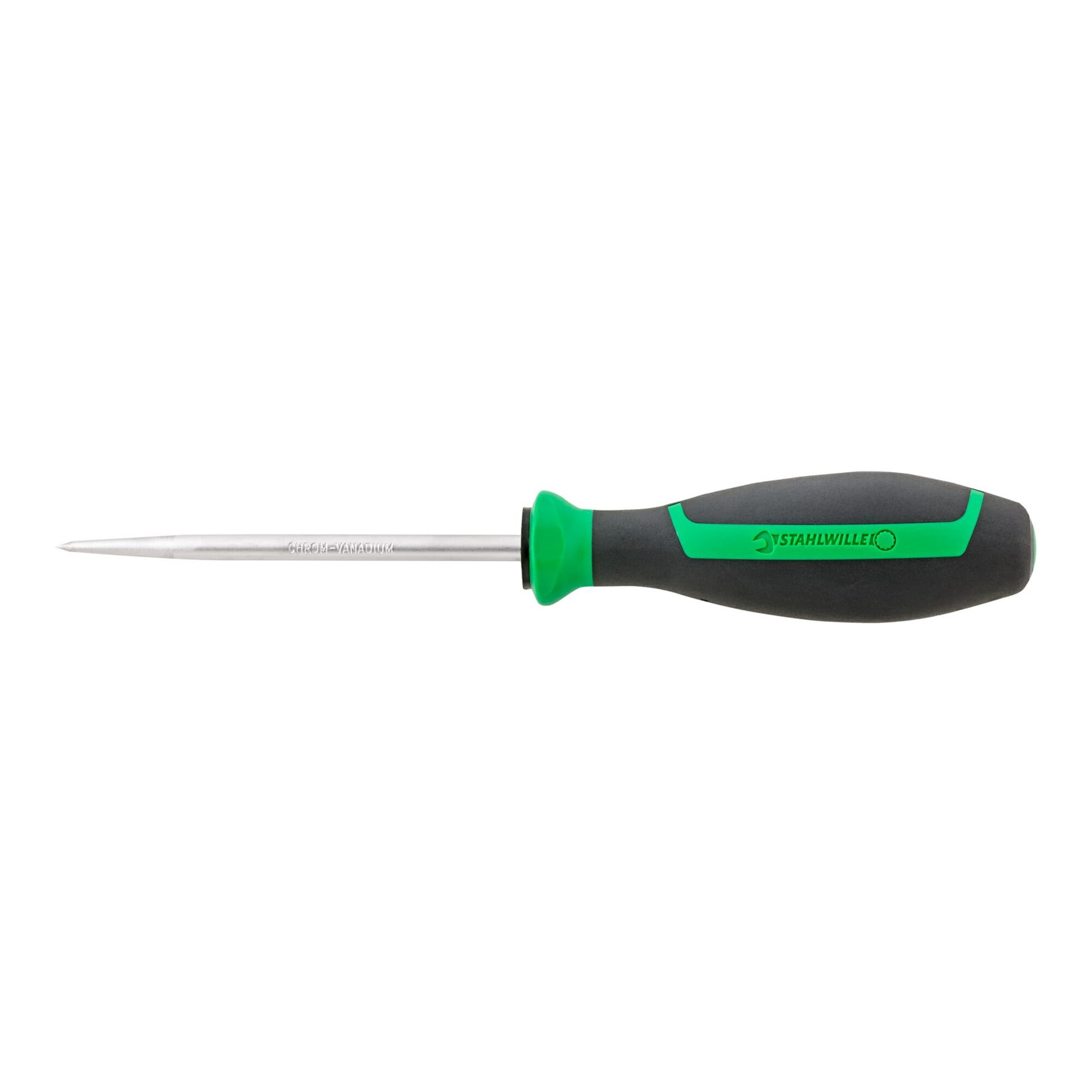 Stahlwille Rund-Ahle L.215mm