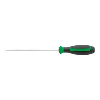 Stahlwille Rund-Ahle L.280mm