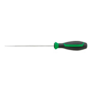 Stahlwille Rund-Ahle L.280mm-1