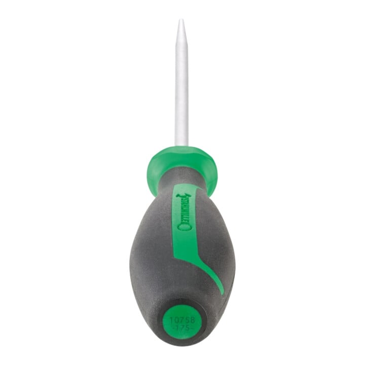Stahlwille Rund-Ahle L.280mm