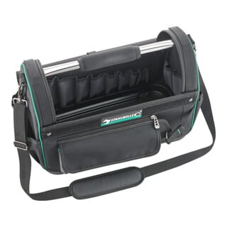 Stahlwille Sac à outils B.500 mm H.340 mm D.220 mm