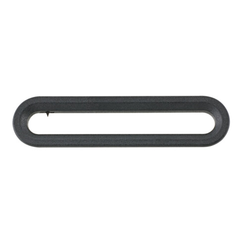 STAHLWILLE Schaalframe voor momentsleutel, Type: 1
