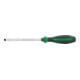 Stahlwille Schlitzschraubendreher DRALL+ 1,2mm x 8mm L.150mm