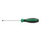 Stahlwille Schlitzschraubendreher DRALL+ 1,6mm x 10,0mm Klingen-L.200mm