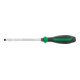 Stahlwille Schlitzschraubendreher DRALL+ 1,6mm x 10mm L.175mm