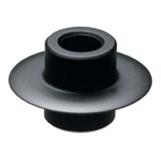 product.name