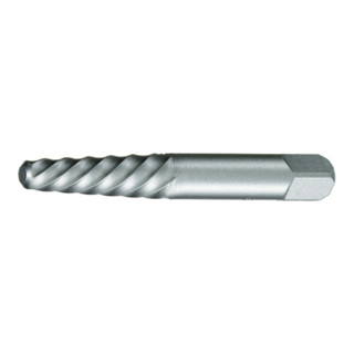 Stahlwille 900 Schraubenausdreher EXTRACTOR