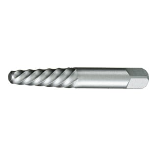 Stahlwille 900 Schraubenausdreher EXTRACTOR