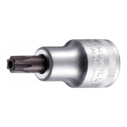 Stahlwille Schraubendrehereinsätze 54TXB-1