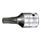 Stahlwille Schraubendrehereinsatz (1/4") TORX-1