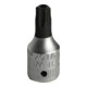 Stahlwille Schraubendrehereinsatz (1/4") TORX-1