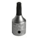 Stahlwille Schraubendrehereinsatz (1/4") TX T20 L.28 mm 11 g