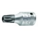 Stahlwille Schraubendrehereinsatz (1/4") TX T25 L.28 mm 11 g