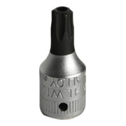 Stahlwille Schraubendrehereinsatz (1/4") TX-1