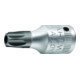 Stahlwille Schraubendrehereinsatz (1/4") TX T9 L.28 mm 10 g