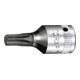 Stahlwille Schraubendrehereinsatz (1/4") TX T9 L.28 mm