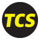Stahlwille Schraubendrehersatz DRALL i.TCS Nr.TCS 4724/4840+10767 3/3-Teilung 24tlg.-3