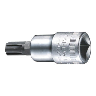 Stahlwille schroefbits 54CV